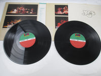 Load image into Gallery viewer, YES YESSHOWS P-5565,6A with OBI Japan VINYL LP
