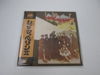 Load image into Gallery viewer, LED ZEPPELIN 2 II ATLANTIC P-10101A with OBI Poster Japan LP Vinyl
