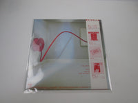 Load image into Gallery viewer, ROBERT PLANT Pictures At Eleven P-11225 with OBI Japan LP Vinyl
