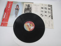 Load image into Gallery viewer, ROBERT PLANT Pictures At Eleven P-11225 with OBI Japan LP Vinyl
