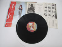 Load image into Gallery viewer, ROBERT PLANT Pictures At Eleven P-11225 with OBI Japan LP Vinyl
