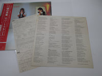 Load image into Gallery viewer, ROBERT PLANT Pictures At Eleven P-11225 with OBI Japan LP Vinyl

