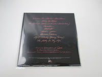 Load image into Gallery viewer, MICHAEL JACKSON THRILLER EPIC 25 3P-399 with OBI Japan LP Vinyl
