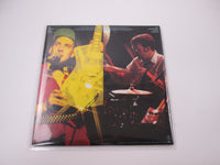 Load image into Gallery viewer, CHEAP TRICK AT BUDOKAN EPIC 25 3P-5 with OBI Japan LP Vinyl A
