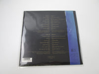 Load image into Gallery viewer, MARC BOLAN &amp; T.REX 20TH CENTURY BOY SMS SP36-5256,7 with OBI Japan LP Vinyl
