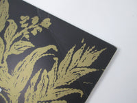 Load image into Gallery viewer, MARC BOLAN &amp; T.REX 20TH CENTURY BOY SMS SP36-5256,7 with OBI Japan LP Vinyl
