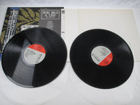 Load image into Gallery viewer, MARC BOLAN &amp; T.REX 20TH CENTURY BOY SMS SP36-5256,7 with OBI Japan LP Vinyl
