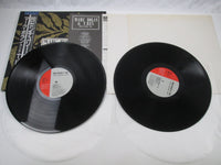 Load image into Gallery viewer, MARC BOLAN &amp; T.REX 20TH CENTURY BOY SMS SP36-5256,7 with OBI Japan LP Vinyl
