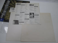 Load image into Gallery viewer, MARC BOLAN &amp; T.REX 20TH CENTURY BOY SMS SP36-5256,7 with OBI Japan LP Vinyl
