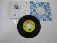 Load image into Gallery viewer, Madonna Dress You Up P-2009 Japan EP LP Vinyl
