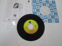 Load image into Gallery viewer, Madonna Dress You Up P-2009 Japan EP LP Vinyl
