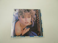 Load image into Gallery viewer, Madonna Into The Groove P-1988 Japan EP LP Vinyl
