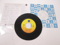Load image into Gallery viewer, Madonna Into The Groove P-1988 Japan EP LP Vinyl

