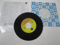 Load image into Gallery viewer, Madonna Into The Groove P-1988 Japan EP LP Vinyl

