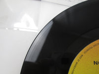 Load image into Gallery viewer, Madonna Into The Groove P-1988 Japan EP LP Vinyl
