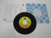 Load image into Gallery viewer, Madonna Spotlight P-2348 Japan EP LP Vinyl
