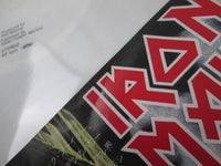 Load image into Gallery viewer, Iron Maiden ‎Prowler Promo EMS-17075 Japan EP LP Vinyl

