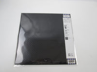 Load image into Gallery viewer, Ultravox Lament Promo Chrysalis WWS-81649 with OBI Japan LP Vinyl

