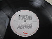 Load image into Gallery viewer, Ultravox Lament Promo Chrysalis WWS-81649 with OBI Japan LP Vinyl
