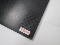 Load image into Gallery viewer, Ultravox Lament Promo Chrysalis WWS-81649 with OBI Japan LP Vinyl

