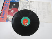 Load image into Gallery viewer, The Kinks More Kinks On Pie SP20-5042 with OBI Japan LP Vinyl

