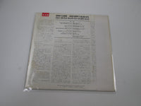 Load image into Gallery viewer, Chuck Berry Johnny B Goode Promo 25PP-19 with OBI Japan LP Vinyl
