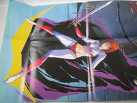 Load image into Gallery viewer, Leina Stol OST LB25-5062 with OBI Poster Japan LP Vinyl
