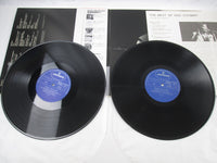 Load image into Gallery viewer, Rod Stewart The Best Of Rod Stewart BT-8083,4 with OBI Japan LP Vinyl
