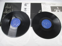 Load image into Gallery viewer, Rod Stewart The Best Of Rod Stewart BT-8083,4 with OBI Japan LP Vinyl

