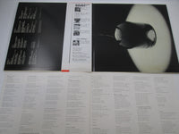 Load image into Gallery viewer, Rod Stewart The Best Of Rod Stewart BT-8083,4 with OBI Japan LP Vinyl
