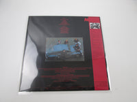 Load image into Gallery viewer, Nena 25 3P-488 with OBI Japan LP Vinyl
