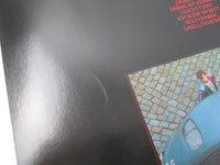 Load image into Gallery viewer, Nena 25 3P-488 with OBI Japan LP Vinyl
