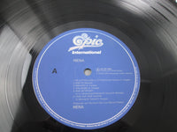 Load image into Gallery viewer, Nena 25 3P-488 with OBI Japan LP Vinyl

