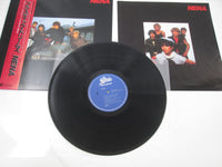 Load image into Gallery viewer, Nena 25 3P-488 with OBI Japan LP Vinyl
