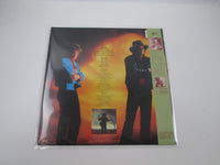 Load image into Gallery viewer, Stevie Ray Vaughan And Double Trouble 28 3P-534 with OBI Japan LP Vinyl
