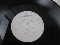Load image into Gallery viewer, Chuck Berry Johnny B Goode Promo 25PP-19 with OBI Japan LP Vinyl
