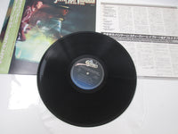 Load image into Gallery viewer, Stevie Ray Vaughan And Double Trouble 28 3P-534 with OBI Japan LP Vinyl
