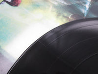 Load image into Gallery viewer, Stevie Ray Vaughan And Double Trouble 28 3P-534 with OBI Japan LP Vinyl
