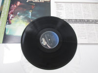 Load image into Gallery viewer, Stevie Ray Vaughan And Double Trouble 28 3P-534 with OBI Japan LP Vinyl
