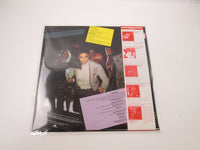 Load image into Gallery viewer, Millie Jackson I Had To Say It 28MM 0016 with OBI Japan LP Vinyl
