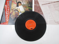 Load image into Gallery viewer, Millie Jackson I Had To Say It 28MM 0016 with OBI Japan LP Vinyl
