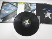 Load image into Gallery viewer, Ringo Starr Ringo EAS-80700 with OBI Japan LP Vinyl
