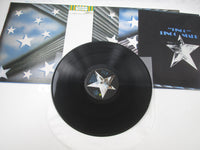 Load image into Gallery viewer, Ringo Starr Ringo EAS-80700 with OBI Japan LP Vinyl
