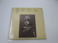 Load image into Gallery viewer, Duane Allman ‎An Anthology Vol. II Promo VIP-9513,4 with OBI Japan LP Vinyl
