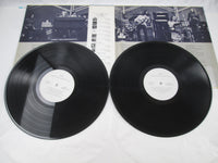 Load image into Gallery viewer, Duane Allman ‎An Anthology Vol. II Promo VIP-9513,4 with OBI Japan LP Vinyl
