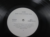 Load image into Gallery viewer, Duane Allman ‎An Anthology Vol. II Promo VIP-9513,4 with OBI Japan LP Vinyl
