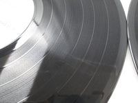 Load image into Gallery viewer, Duane Allman ‎An Anthology Vol. II Promo VIP-9513,4 with OBI Japan LP Vinyl
