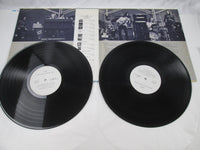 Load image into Gallery viewer, Duane Allman ‎An Anthology Vol. II Promo VIP-9513,4 with OBI Japan LP Vinyl
