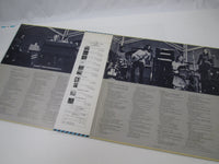 Load image into Gallery viewer, Duane Allman ‎An Anthology Vol. II Promo VIP-9513,4 with OBI Japan LP Vinyl
