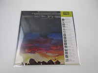 Load image into Gallery viewer, Kiss Destroyer Casablanca 22S-4 with OBI Japan LP Vinyl
